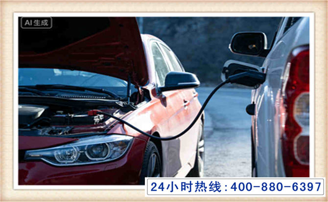 绥滨潍坊拖车,附近24小时汽车拖车救援，潍坊道路救援拖车电话