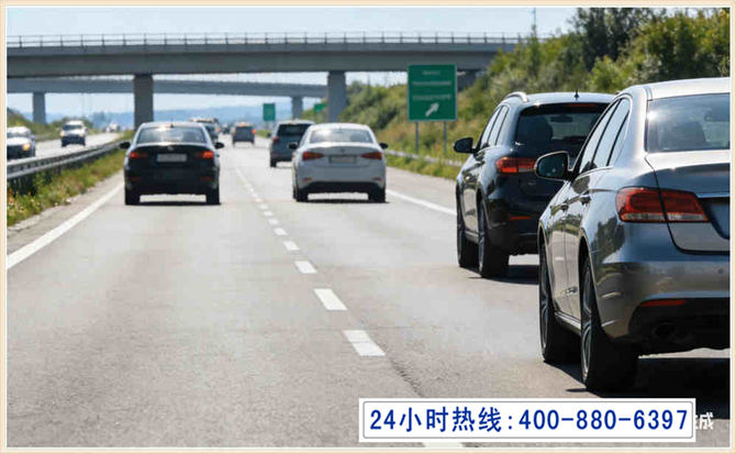 绥滨长春拖车电话 绥滨长春拖车电话